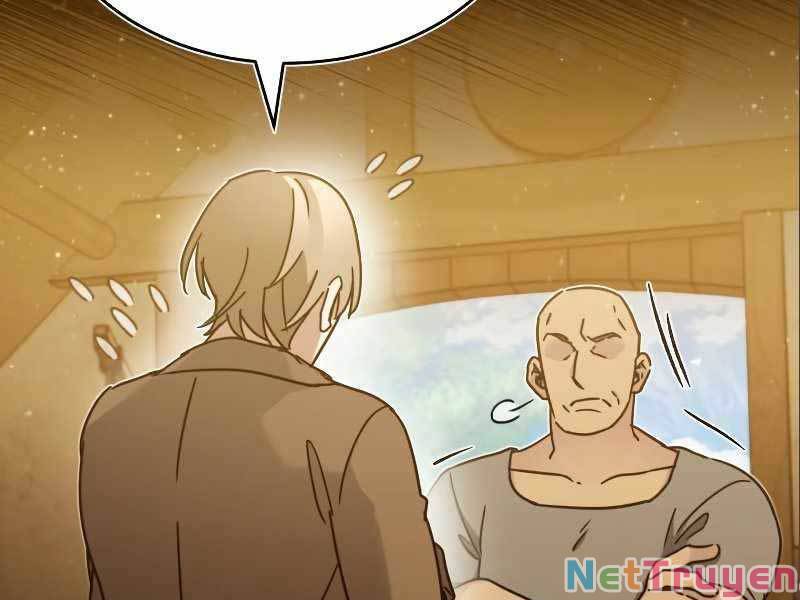 Thiên Quỷ Chẳng Sống Nổi Cuộc Đời Bình Thường Chapter 30 - Trang 82