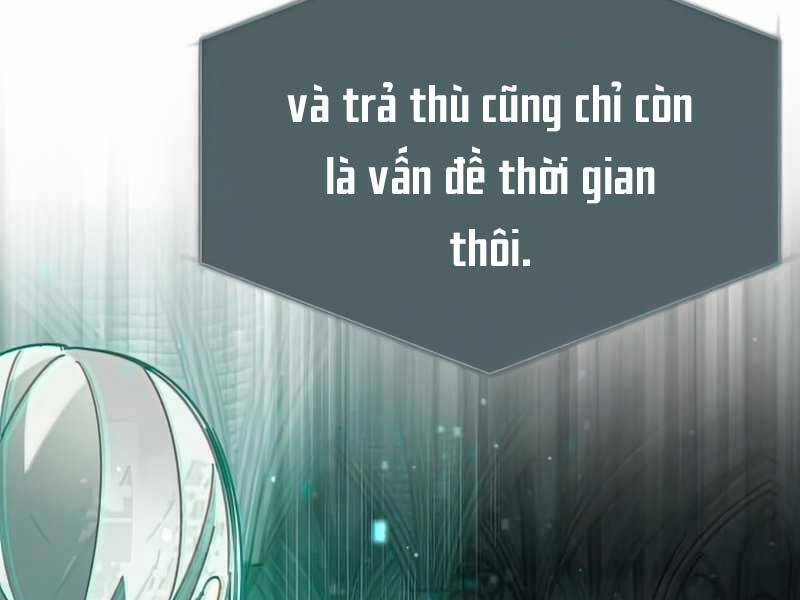 Thiên Quỷ Chẳng Sống Nổi Cuộc Đời Bình Thường Chapter 33 - Trang 12