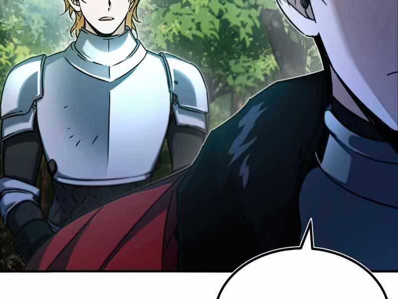 Thiên Quỷ Chẳng Sống Nổi Cuộc Đời Bình Thường Chapter 33 - Trang 171