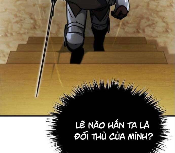 Thiên Quỷ Chẳng Sống Nổi Cuộc Đời Bình Thường Chapter 38 - Trang 163
