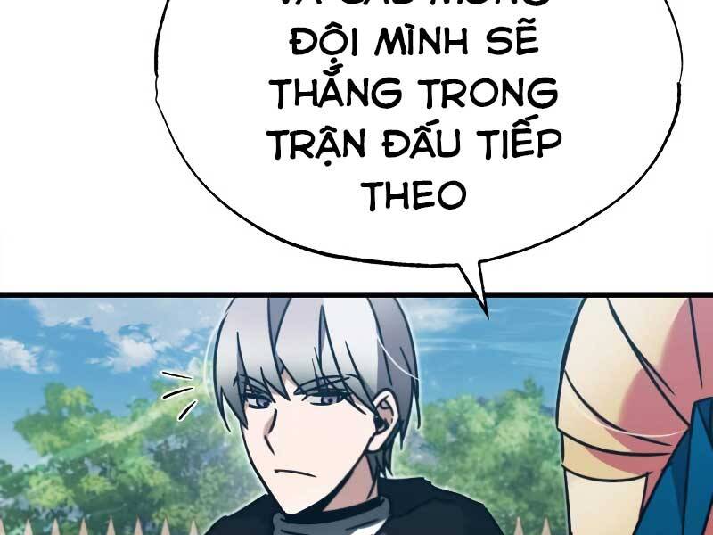 Thiên Quỷ Chẳng Sống Nổi Cuộc Đời Bình Thường Chapter 37 - Trang 129