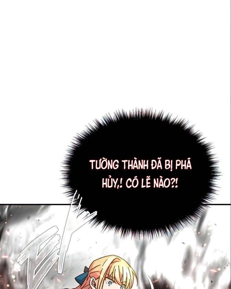 Thiên Quỷ Chẳng Sống Nổi Cuộc Đời Bình Thường Chapter 32 - Trang 124