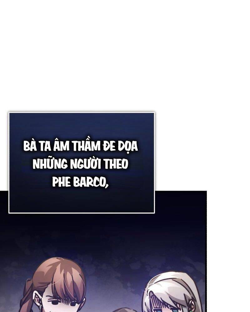 Thiên Quỷ Chẳng Sống Nổi Cuộc Đời Bình Thường Chapter 42 - Trang 33