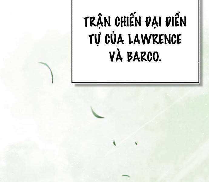 Thiên Quỷ Chẳng Sống Nổi Cuộc Đời Bình Thường Chapter 39 - Trang 89