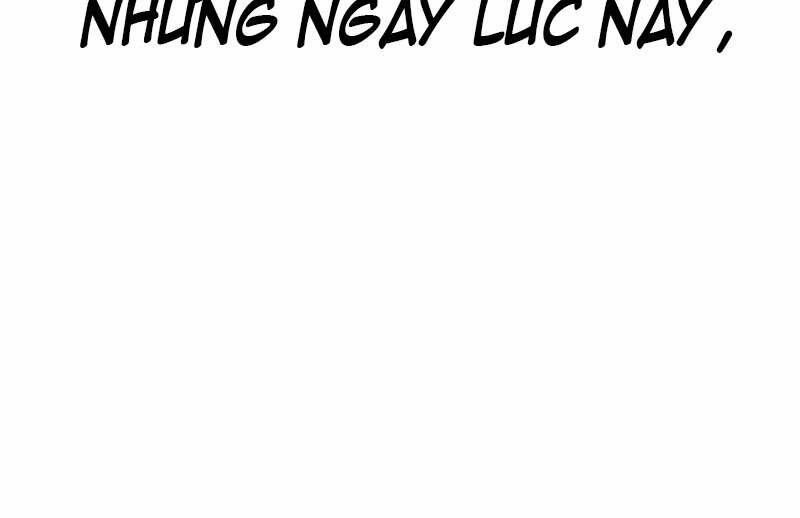 Thiên Quỷ Chẳng Sống Nổi Cuộc Đời Bình Thường Chapter 31 - Trang 67