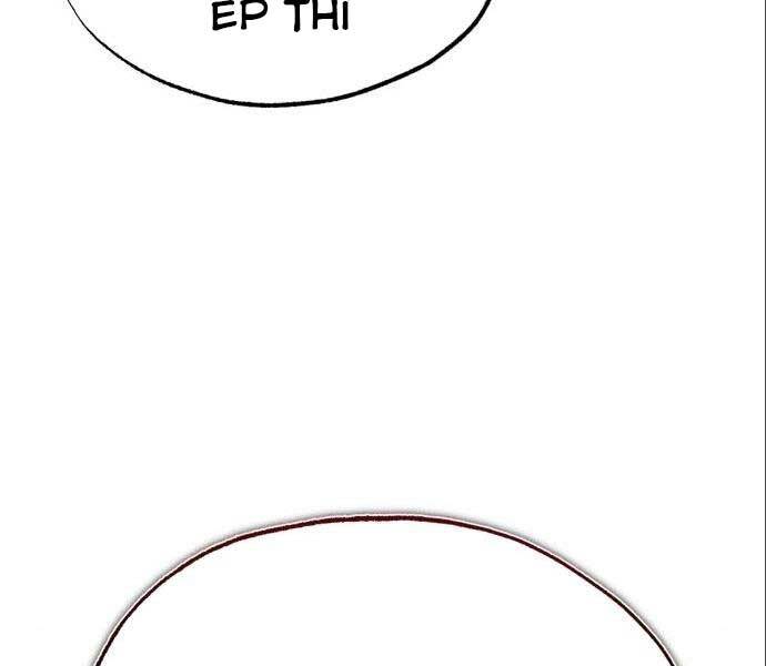 Thiên Quỷ Chẳng Sống Nổi Cuộc Đời Bình Thường Chapter 38 - Trang 176
