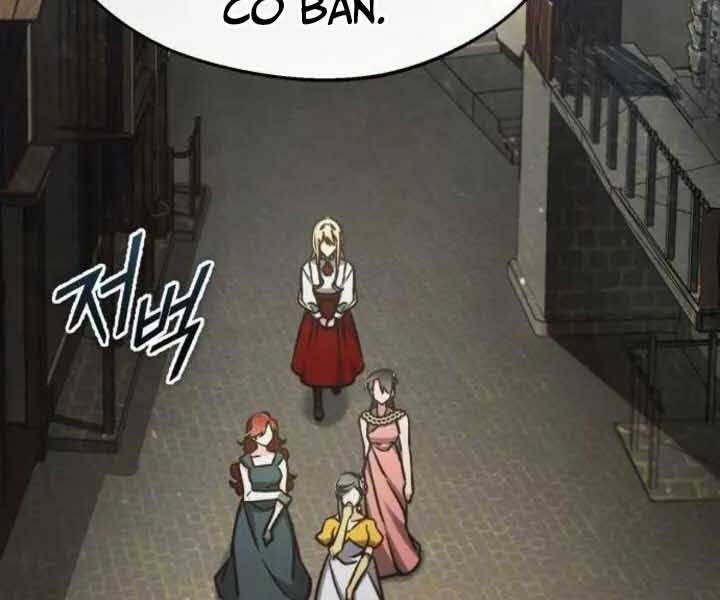 Thiên Quỷ Chẳng Sống Nổi Cuộc Đời Bình Thường Chapter 43 - Trang 23