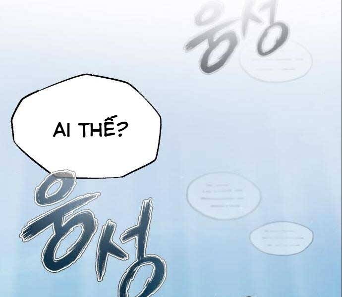 Thiên Quỷ Chẳng Sống Nổi Cuộc Đời Bình Thường Chapter 38 - Trang 120
