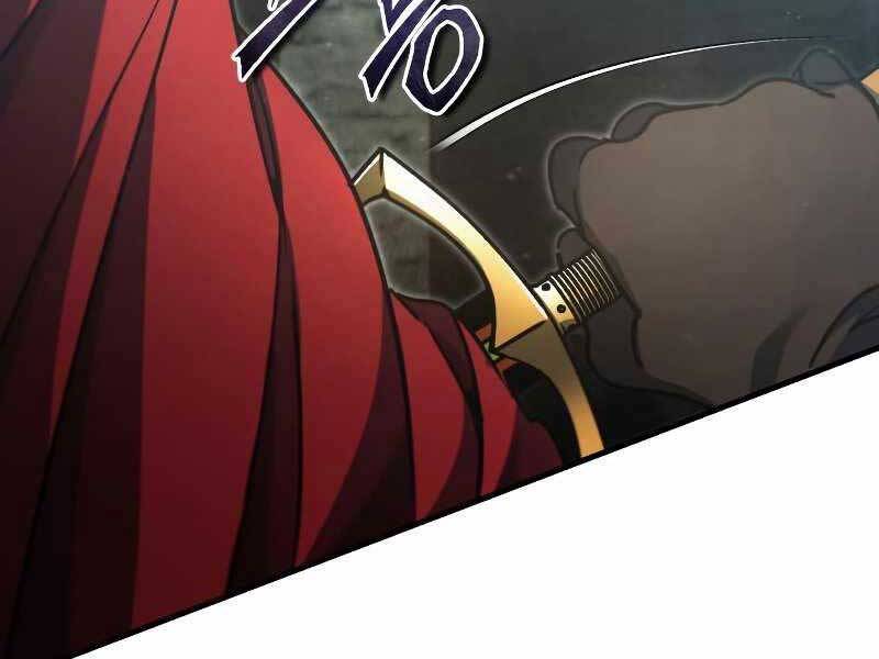 Thiên Quỷ Chẳng Sống Nổi Cuộc Đời Bình Thường Chapter 41 - Trang 19