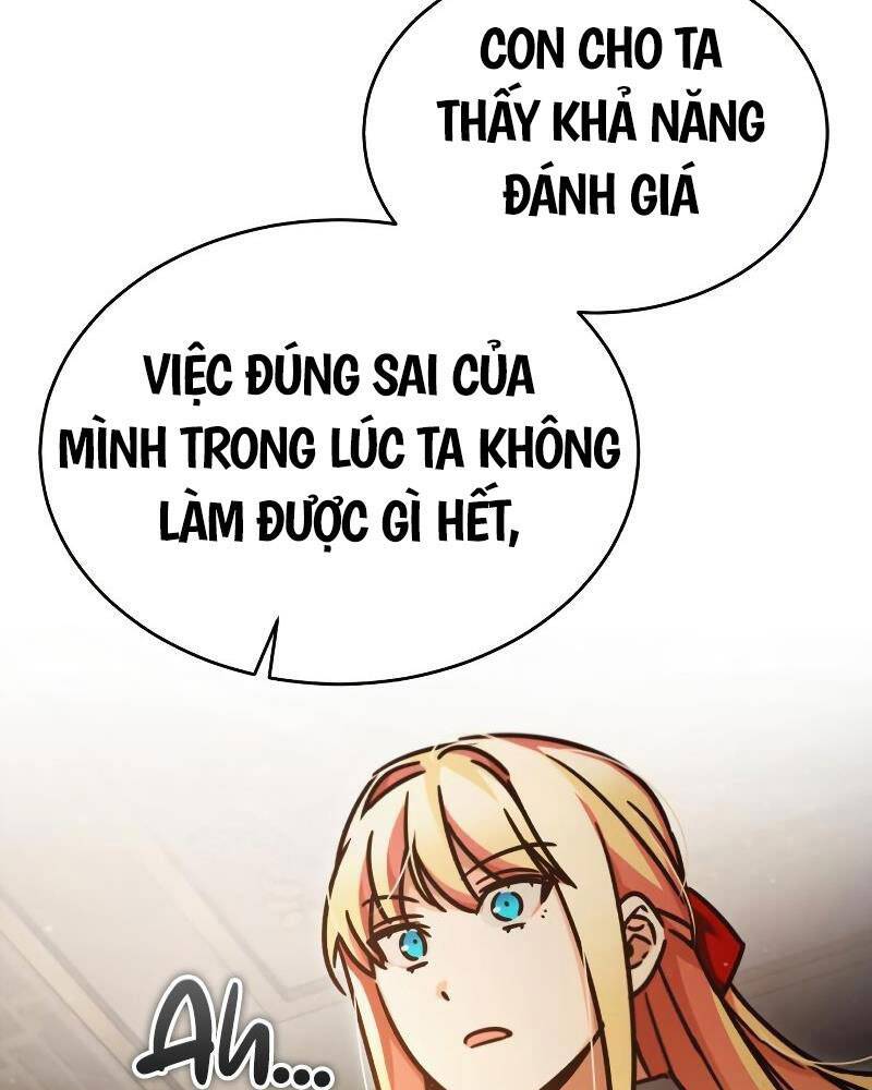 Thiên Quỷ Chẳng Sống Nổi Cuộc Đời Bình Thường Chapter 42 - Trang 118