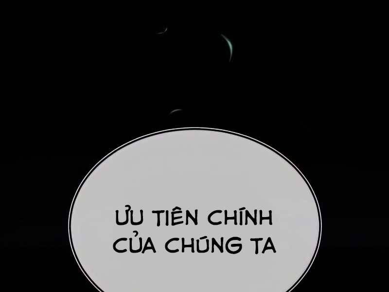 Thiên Quỷ Chẳng Sống Nổi Cuộc Đời Bình Thường Chapter 34 - Trang 49