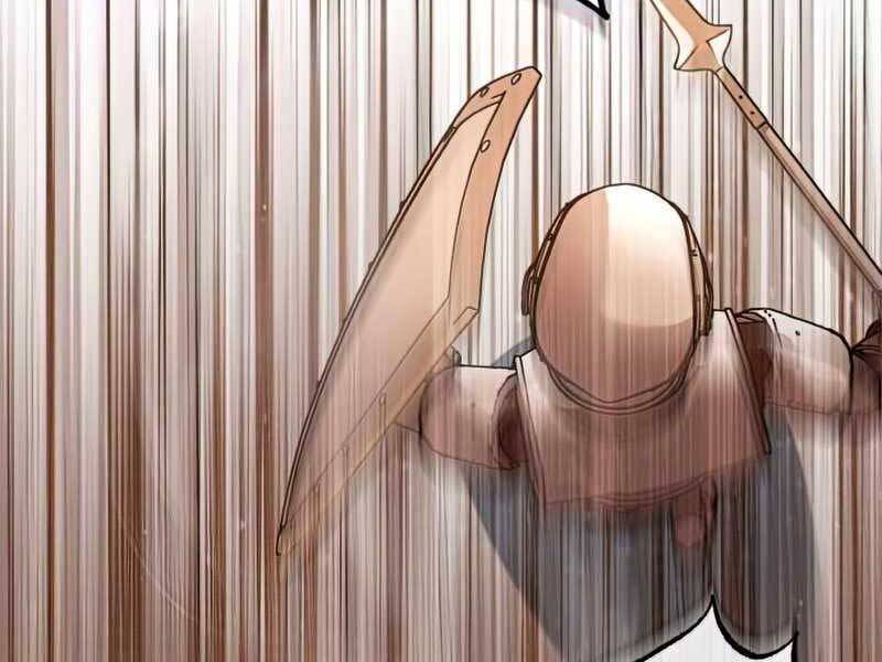 Thiên Quỷ Chẳng Sống Nổi Cuộc Đời Bình Thường Chapter 33 - Trang 253