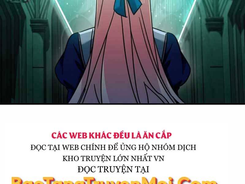 Thiên Quỷ Chẳng Sống Nổi Cuộc Đời Bình Thường Chapter 33 - Trang 6