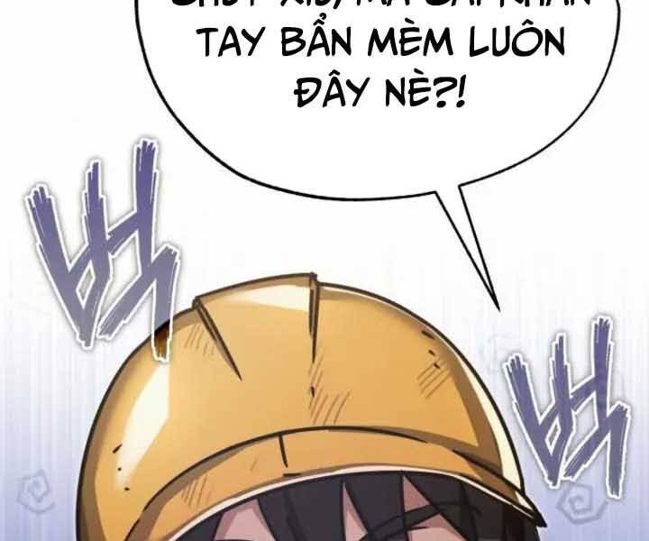 Thiên Quỷ Chẳng Sống Nổi Cuộc Đời Bình Thường Chapter 43 - Trang 70