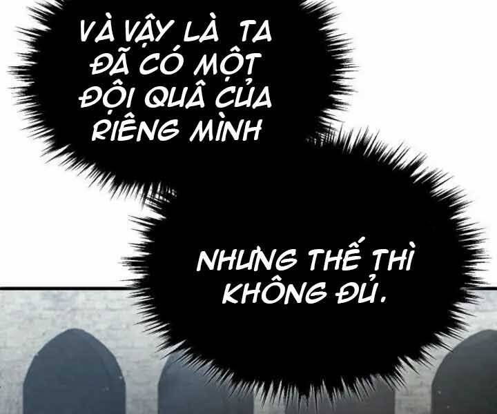 Thiên Quỷ Chẳng Sống Nổi Cuộc Đời Bình Thường Chapter 43 - Trang 175