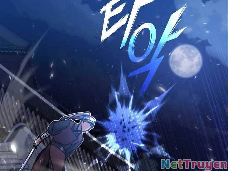 Thiên Quỷ Chẳng Sống Nổi Cuộc Đời Bình Thường Chapter 30 - Trang 271