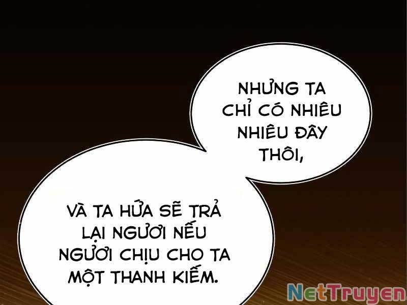Thiên Quỷ Chẳng Sống Nổi Cuộc Đời Bình Thường Chapter 30 - Trang 81