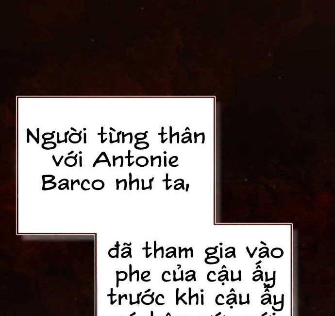 Thiên Quỷ Chẳng Sống Nổi Cuộc Đời Bình Thường Chapter 40 - Trang 97