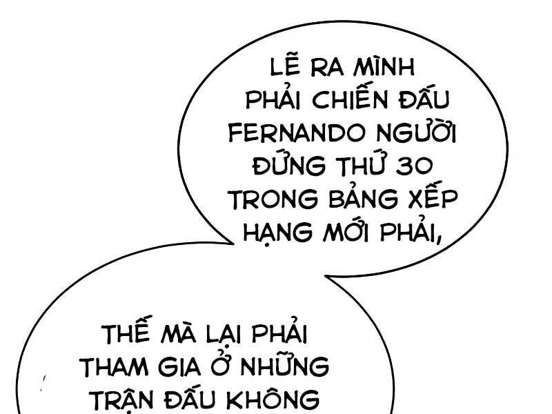 Thiên Quỷ Chẳng Sống Nổi Cuộc Đời Bình Thường Chapter 37 - Trang 172