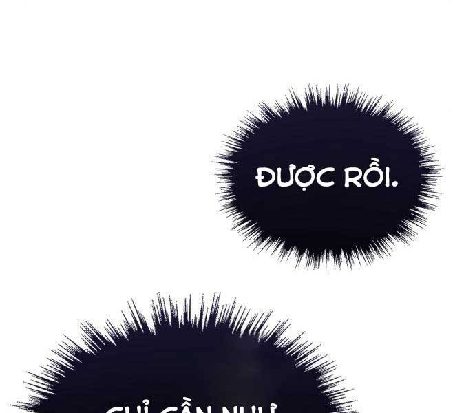 Thiên Quỷ Chẳng Sống Nổi Cuộc Đời Bình Thường Chapter 39 - Trang 202