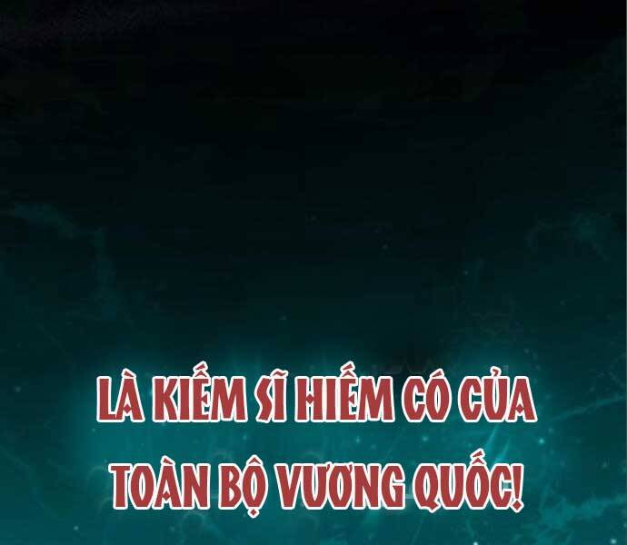Thiên Quỷ Chẳng Sống Nổi Cuộc Đời Bình Thường Chapter 38 - Trang 92