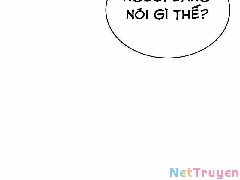 Thiên Quỷ Chẳng Sống Nổi Cuộc Đời Bình Thường Chapter 30 - Trang 205