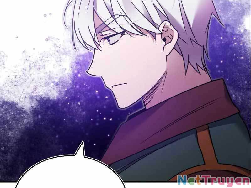 Thiên Quỷ Chẳng Sống Nổi Cuộc Đời Bình Thường Chapter 30 - Trang 218