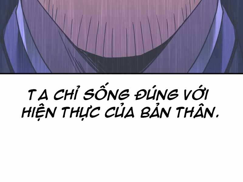 Thiên Quỷ Chẳng Sống Nổi Cuộc Đời Bình Thường Chapter 31 - Trang 34