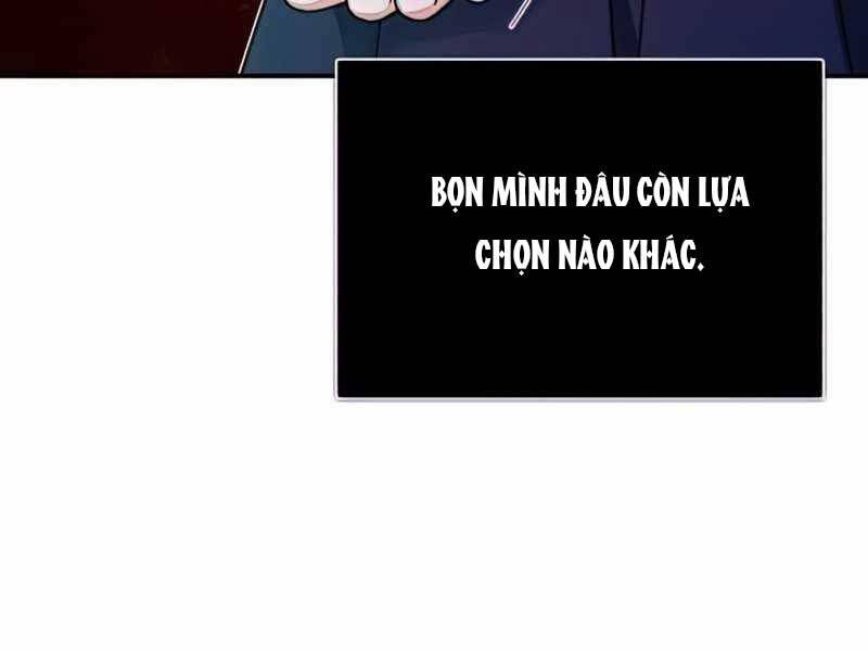 Thiên Quỷ Chẳng Sống Nổi Cuộc Đời Bình Thường Chapter 33 - Trang 43