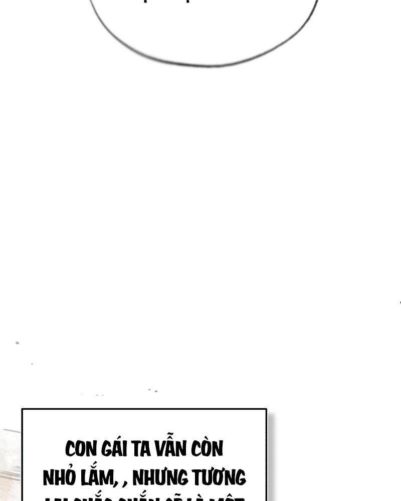 Thiên Quỷ Chẳng Sống Nổi Cuộc Đời Bình Thường Chapter 42 - Trang 53