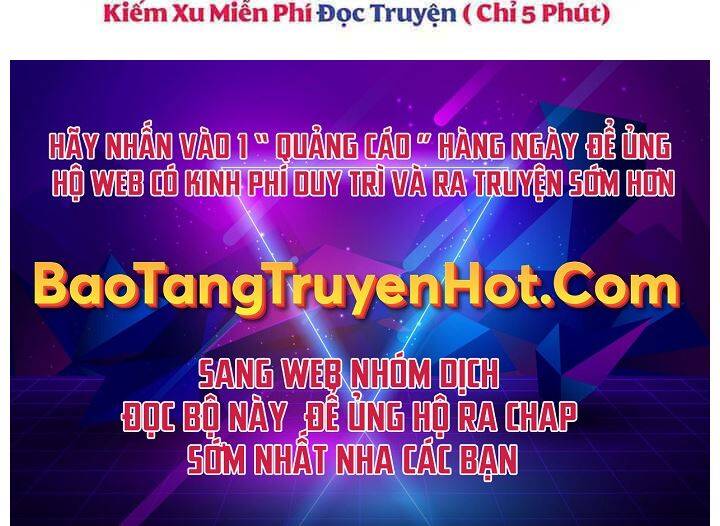 Thiên Quỷ Chẳng Sống Nổi Cuộc Đời Bình Thường Chapter 43 - Trang 219