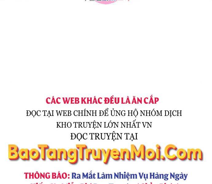 Thiên Quỷ Chẳng Sống Nổi Cuộc Đời Bình Thường Chapter 39 - Trang 161