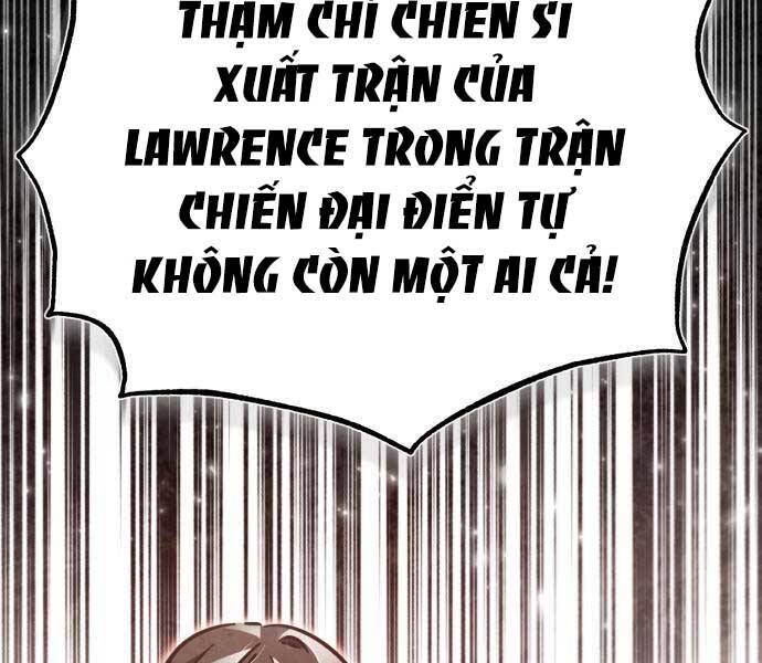 Thiên Quỷ Chẳng Sống Nổi Cuộc Đời Bình Thường Chapter 39 - Trang 183