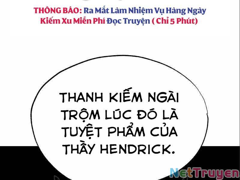 Thiên Quỷ Chẳng Sống Nổi Cuộc Đời Bình Thường Chapter 30 - Trang 209