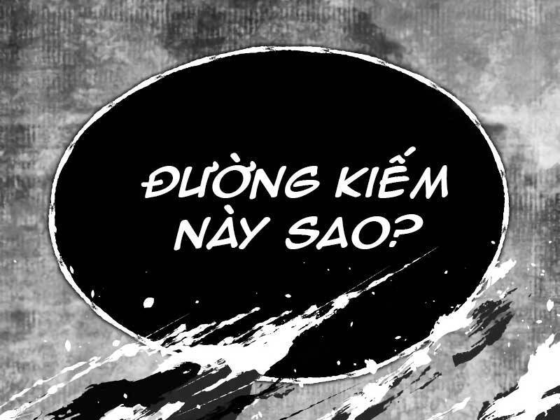 Thiên Quỷ Chẳng Sống Nổi Cuộc Đời Bình Thường Chapter 37 - Trang 240