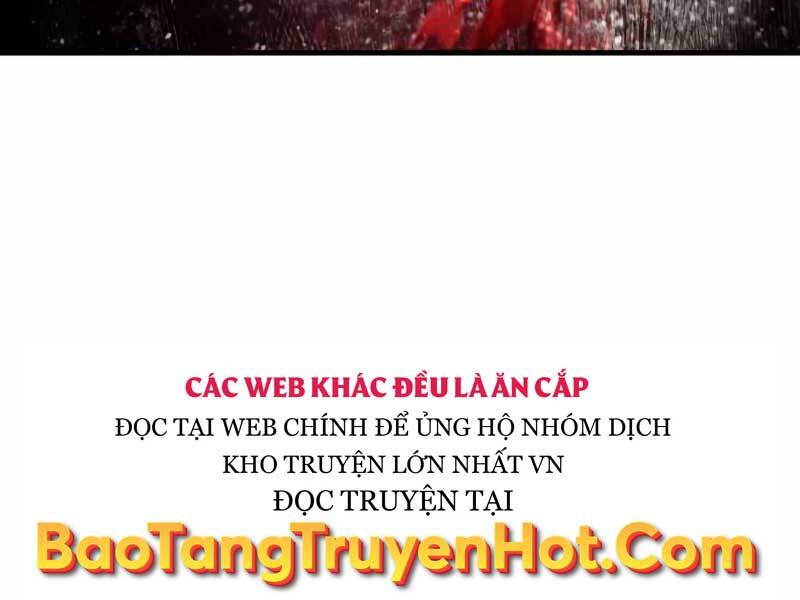Thiên Quỷ Chẳng Sống Nổi Cuộc Đời Bình Thường Chapter 41 - Trang 63