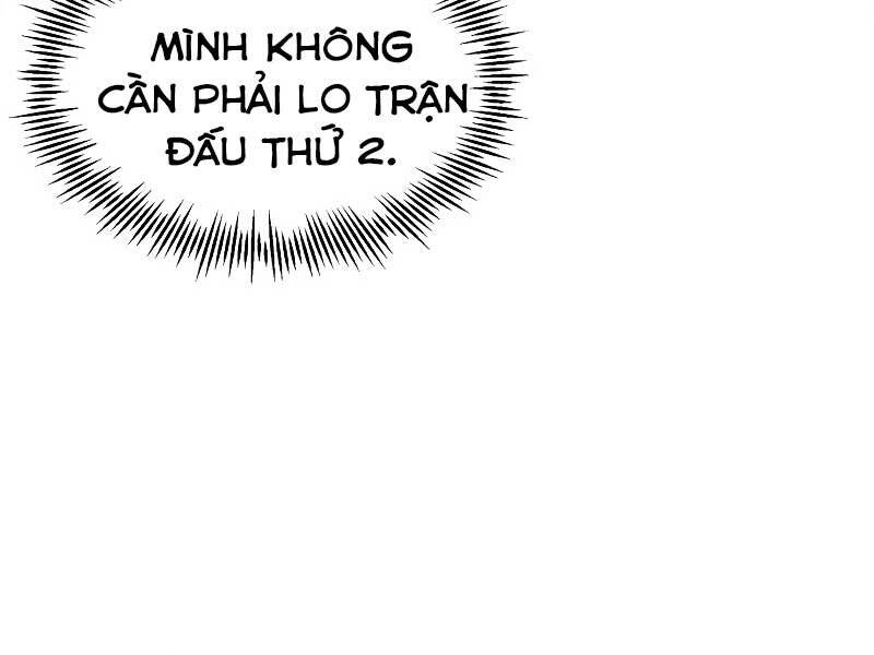 Thiên Quỷ Chẳng Sống Nổi Cuộc Đời Bình Thường Chapter 37 - Trang 15