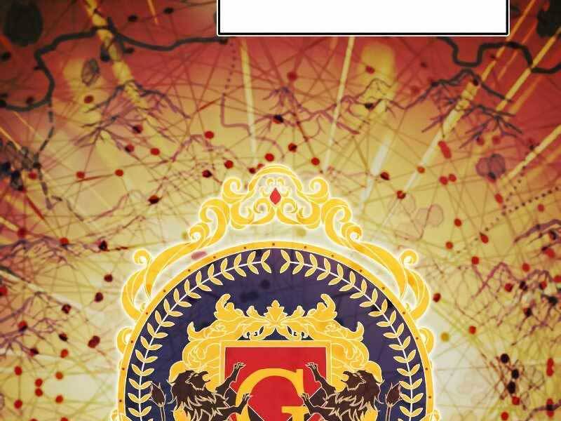 Thiên Quỷ Chẳng Sống Nổi Cuộc Đời Bình Thường Chapter 31 - Trang 179