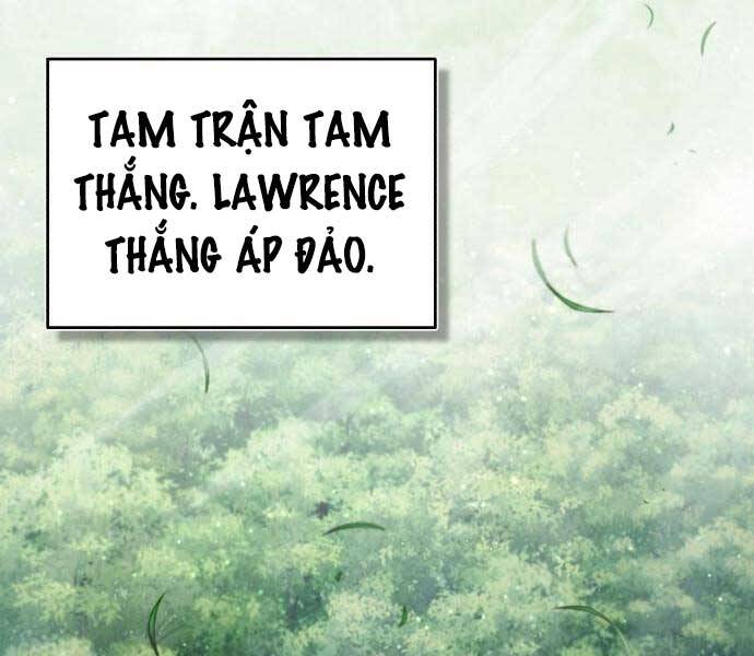 Thiên Quỷ Chẳng Sống Nổi Cuộc Đời Bình Thường Chapter 39 - Trang 90