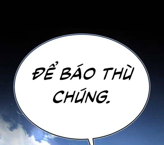 Thiên Quỷ Chẳng Sống Nổi Cuộc Đời Bình Thường Chapter 40 - Trang 24
