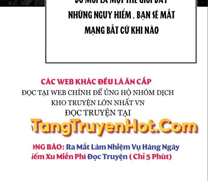 Thiên Quỷ Chẳng Sống Nổi Cuộc Đời Bình Thường Chapter 38 - Trang 37