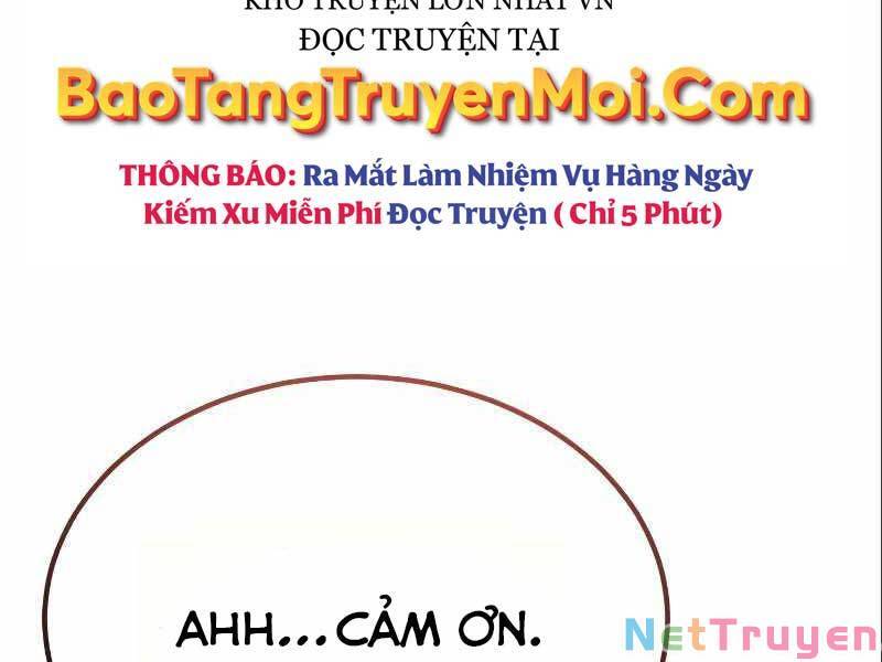 Thiên Quỷ Chẳng Sống Nổi Cuộc Đời Bình Thường Chapter 30 - Trang 110