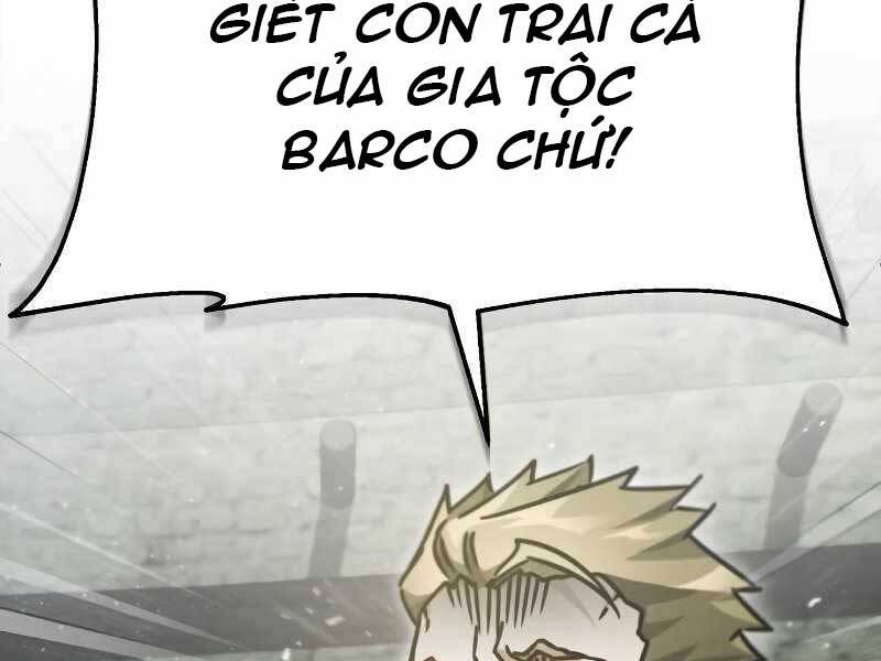 Thiên Quỷ Chẳng Sống Nổi Cuộc Đời Bình Thường Chapter 41 - Trang 143