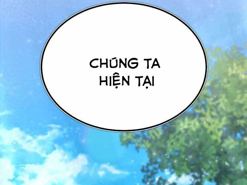 Thiên Quỷ Chẳng Sống Nổi Cuộc Đời Bình Thường Chapter 31 - Trang 76