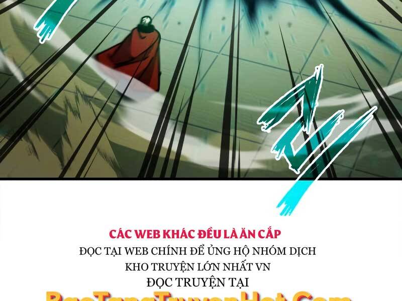 Thiên Quỷ Chẳng Sống Nổi Cuộc Đời Bình Thường Chapter 37 - Trang 219