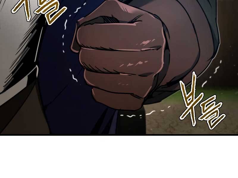 Thiên Quỷ Chẳng Sống Nổi Cuộc Đời Bình Thường Chapter 37 - Trang 8