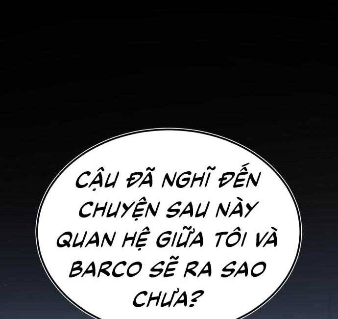 Thiên Quỷ Chẳng Sống Nổi Cuộc Đời Bình Thường Chapter 40 - Trang 6