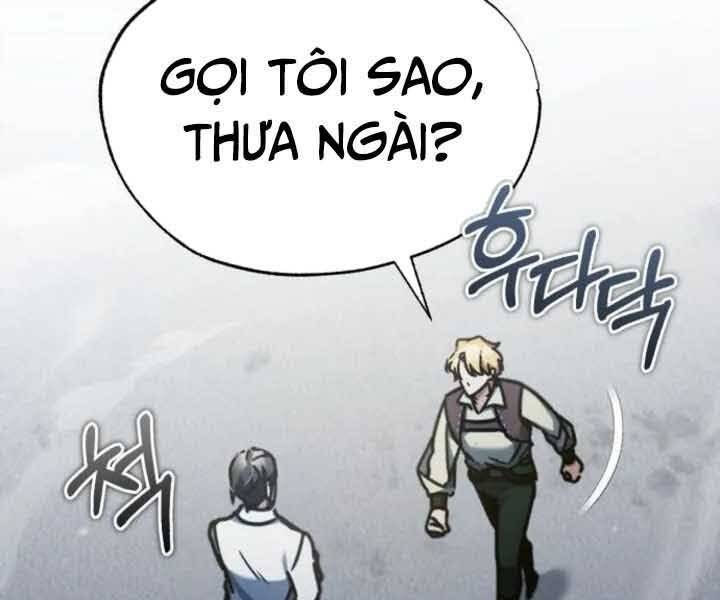 Thiên Quỷ Chẳng Sống Nổi Cuộc Đời Bình Thường Chapter 43 - Trang 187