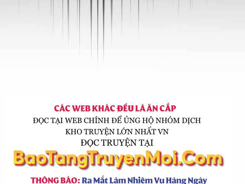 Thiên Quỷ Chẳng Sống Nổi Cuộc Đời Bình Thường Chapter 29 - Trang 143