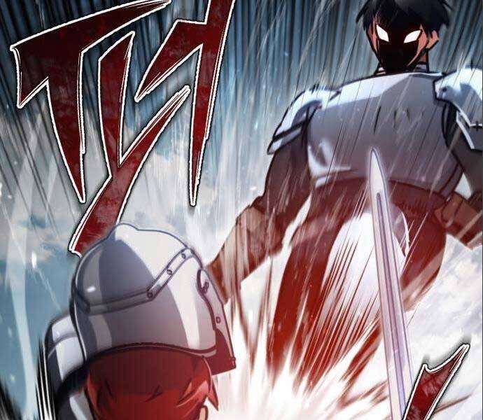 Thiên Quỷ Chẳng Sống Nổi Cuộc Đời Bình Thường Chapter 38 - Trang 194